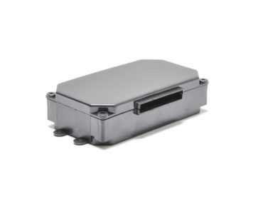 Davlumbaz elektronik anakart kutusu plastiği vidalı