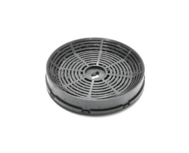 Davlumbaz 300 m3 salyangoz karbon filtre